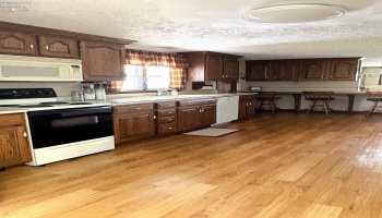 9005 Thorpe Road, Berlin Heights, 44814, 3 Bedroom Bedrooms, ,2 BathroomBathrooms,Residential,For Sale,Thorpe,20263532