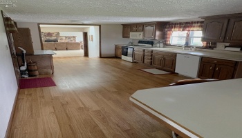 9005 Thorpe Road, Berlin Heights, 44814, 3 Bedroom Bedrooms, ,2 BathroomBathrooms,Residential,For Sale,Thorpe,20263532