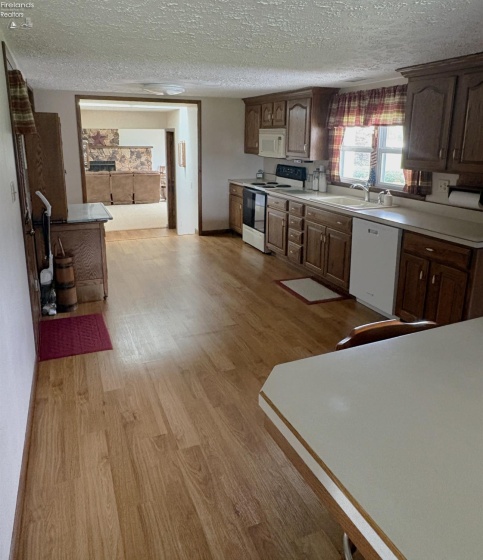9005 Thorpe Road, Berlin Heights, 44814, 3 Bedroom Bedrooms, ,2 BathroomBathrooms,Residential,For Sale,Thorpe,20263532