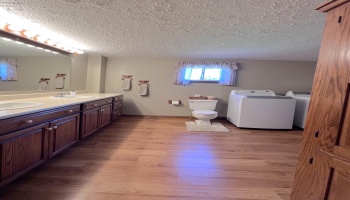 9005 Thorpe Road, Berlin Heights, 44814, 3 Bedroom Bedrooms, ,2 BathroomBathrooms,Residential,For Sale,Thorpe,20263532
