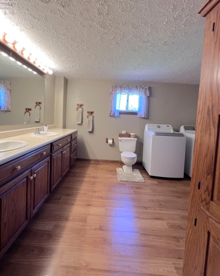 9005 Thorpe Road, Berlin Heights, 44814, 3 Bedroom Bedrooms, ,2 BathroomBathrooms,Residential,For Sale,Thorpe,20263532