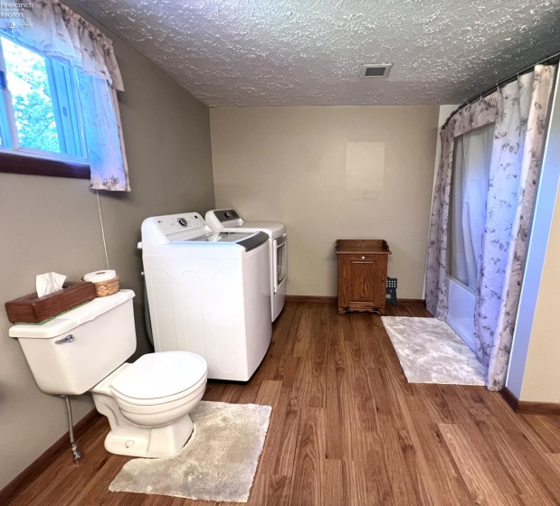 9005 Thorpe Road, Berlin Heights, 44814, 3 Bedroom Bedrooms, ,2 BathroomBathrooms,Residential,For Sale,Thorpe,20263532