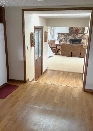 9005 Thorpe Road, Berlin Heights, 44814, 3 Bedroom Bedrooms, ,2 BathroomBathrooms,Residential,For Sale,Thorpe,20263532