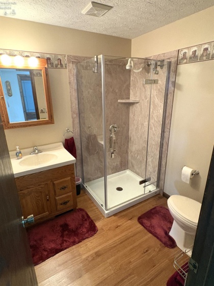 9005 Thorpe Road, Berlin Heights, 44814, 3 Bedroom Bedrooms, ,2 BathroomBathrooms,Residential,For Sale,Thorpe,20263532