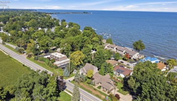 1120 By The Shores Dr, Huron, 44839, 2 Bedroom Bedrooms, ,2 BathroomBathrooms,Residential,For Sale,By The Shores Dr,20263594