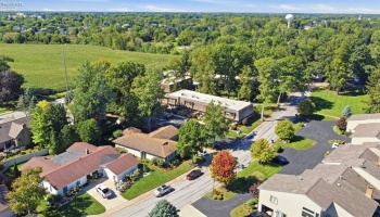 1120 By The Shores Dr, Huron, 44839, 2 Bedroom Bedrooms, ,2 BathroomBathrooms,Residential,For Sale,By The Shores Dr,20263594