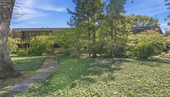 1120 By The Shores Dr, Huron, 44839, 2 Bedroom Bedrooms, ,2 BathroomBathrooms,Residential,For Sale,By The Shores Dr,20263594