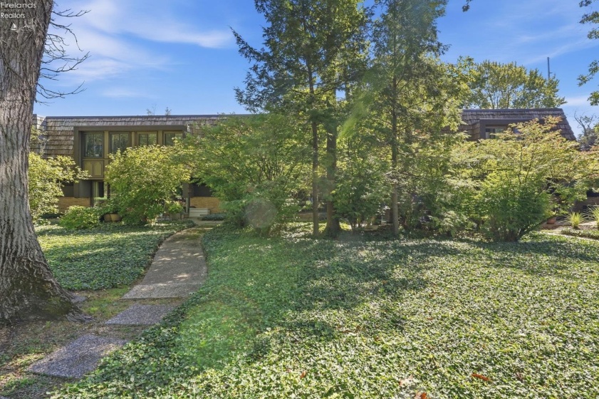 1120 By The Shores Dr, Huron, 44839, 2 Bedroom Bedrooms, ,2 BathroomBathrooms,Residential,For Sale,By The Shores Dr,20263594