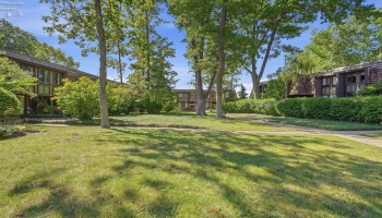 1120 By The Shores Dr, Huron, 44839, 2 Bedroom Bedrooms, ,2 BathroomBathrooms,Residential,For Sale,By The Shores Dr,20263594
