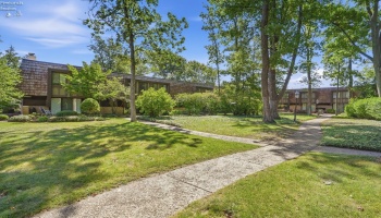 1120 By The Shores Dr, Huron, 44839, 2 Bedroom Bedrooms, ,2 BathroomBathrooms,Residential,For Sale,By The Shores Dr,20263594