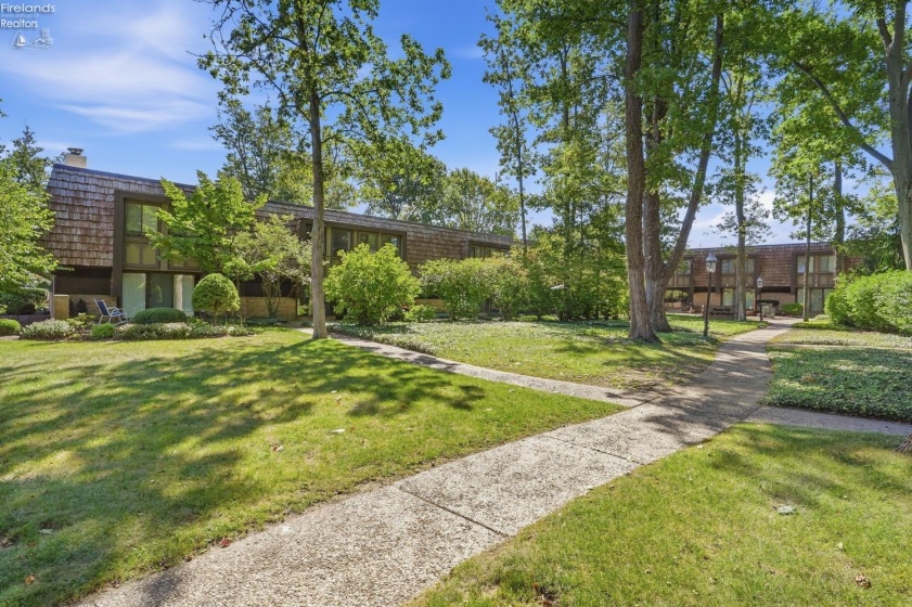 1120 By The Shores Dr, Huron, 44839, 2 Bedroom Bedrooms, ,2 BathroomBathrooms,Residential,For Sale,By The Shores Dr,20263594