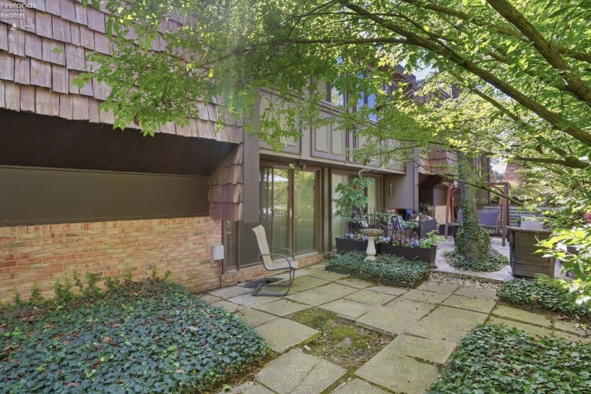 1120 By The Shores Dr, Huron, 44839, 2 Bedroom Bedrooms, ,2 BathroomBathrooms,Residential,For Sale,By The Shores Dr,20263594