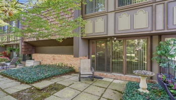 1120 By The Shores Dr, Huron, 44839, 2 Bedroom Bedrooms, ,2 BathroomBathrooms,Residential,For Sale,By The Shores Dr,20263594