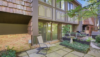 1120 By The Shores Dr, Huron, 44839, 2 Bedroom Bedrooms, ,2 BathroomBathrooms,Residential,For Sale,By The Shores Dr,20263594