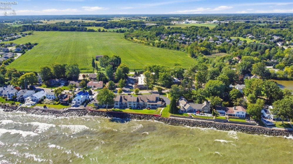 1120 By The Shores Dr, Huron, 44839, 2 Bedroom Bedrooms, ,2 BathroomBathrooms,Residential,For Sale,By The Shores Dr,20263594