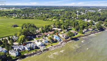 1120 By The Shores Dr, Huron, 44839, 2 Bedroom Bedrooms, ,2 BathroomBathrooms,Residential,For Sale,By The Shores Dr,20263594