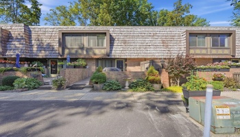 1120 By The Shores Dr, Huron, 44839, 2 Bedroom Bedrooms, ,2 BathroomBathrooms,Residential,For Sale,By The Shores Dr,20263594