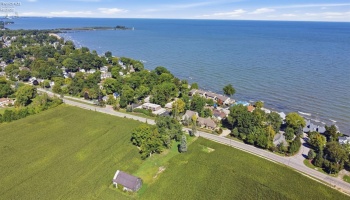 1120 By The Shores Dr, Huron, 44839, 2 Bedroom Bedrooms, ,2 BathroomBathrooms,Residential,For Sale,By The Shores Dr,20263594
