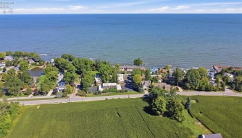 1120 By The Shores Dr, Huron, 44839, 2 Bedroom Bedrooms, ,2 BathroomBathrooms,Residential,For Sale,By The Shores Dr,20263594