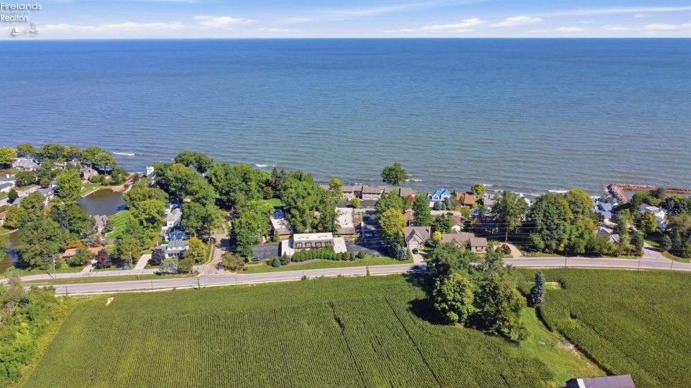 1120 By The Shores Dr, Huron, 44839, 2 Bedroom Bedrooms, ,2 BathroomBathrooms,Residential,For Sale,By The Shores Dr,20263594