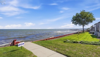 1120 By The Shores Dr, Huron, 44839, 2 Bedroom Bedrooms, ,2 BathroomBathrooms,Residential,For Sale,By The Shores Dr,20263594