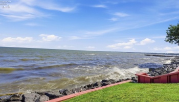 1120 By The Shores Dr, Huron, 44839, 2 Bedroom Bedrooms, ,2 BathroomBathrooms,Residential,For Sale,By The Shores Dr,20263594