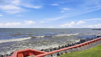 1120 By The Shores Dr, Huron, 44839, 2 Bedroom Bedrooms, ,2 BathroomBathrooms,Residential,For Sale,By The Shores Dr,20263594