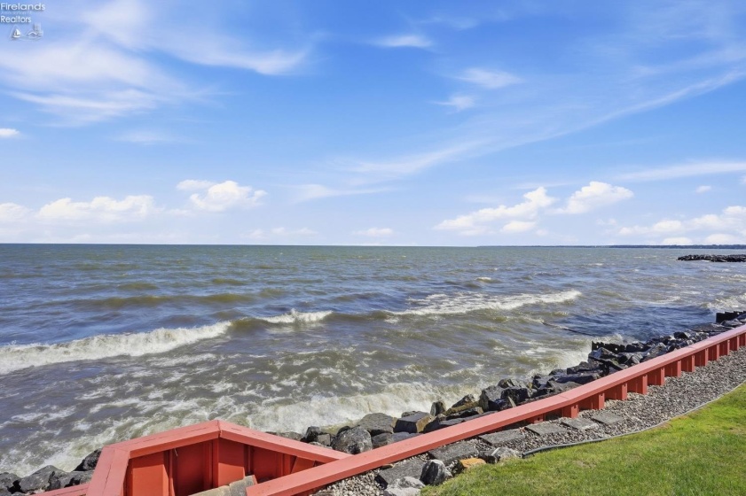 1120 By The Shores Dr, Huron, 44839, 2 Bedroom Bedrooms, ,2 BathroomBathrooms,Residential,For Sale,By The Shores Dr,20263594