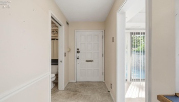1120 By The Shores Dr, Huron, 44839, 2 Bedroom Bedrooms, ,2 BathroomBathrooms,Residential,For Sale,By The Shores Dr,20263594