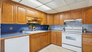1120 By The Shores Dr, Huron, 44839, 2 Bedroom Bedrooms, ,2 BathroomBathrooms,Residential,For Sale,By The Shores Dr,20263594