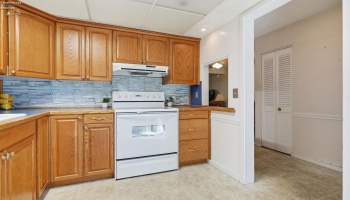 1120 By The Shores Dr, Huron, 44839, 2 Bedroom Bedrooms, ,2 BathroomBathrooms,Residential,For Sale,By The Shores Dr,20263594