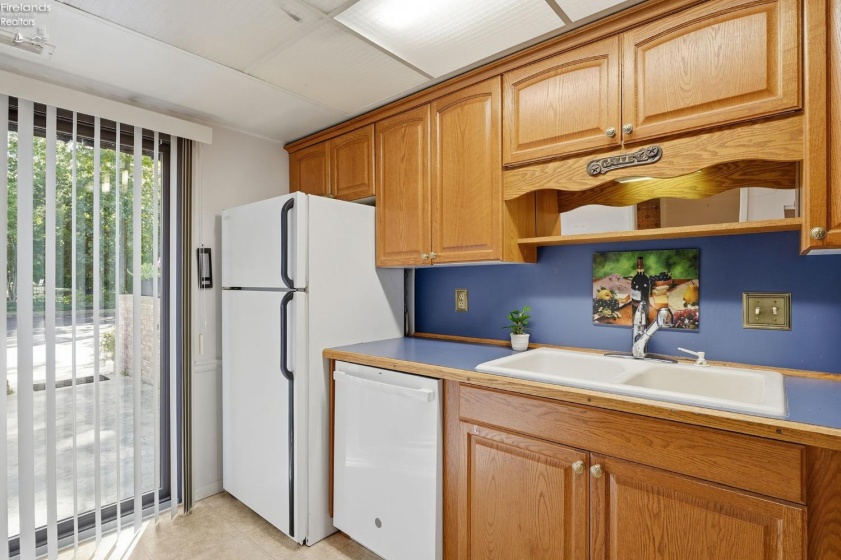 1120 By The Shores Dr, Huron, 44839, 2 Bedroom Bedrooms, ,2 BathroomBathrooms,Residential,For Sale,By The Shores Dr,20263594