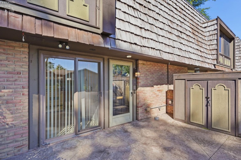 1120 By The Shores Dr, Huron, 44839, 2 Bedroom Bedrooms, ,2 BathroomBathrooms,Residential,For Sale,By The Shores Dr,20263594