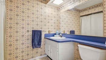 1120 By The Shores Dr, Huron, 44839, 2 Bedroom Bedrooms, ,2 BathroomBathrooms,Residential,For Sale,By The Shores Dr,20263594
