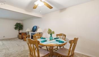 1120 By The Shores Dr, Huron, 44839, 2 Bedroom Bedrooms, ,2 BathroomBathrooms,Residential,For Sale,By The Shores Dr,20263594