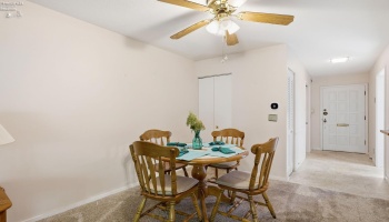 1120 By The Shores Dr, Huron, 44839, 2 Bedroom Bedrooms, ,2 BathroomBathrooms,Residential,For Sale,By The Shores Dr,20263594