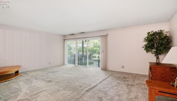 1120 By The Shores Dr, Huron, 44839, 2 Bedroom Bedrooms, ,2 BathroomBathrooms,Residential,For Sale,By The Shores Dr,20263594