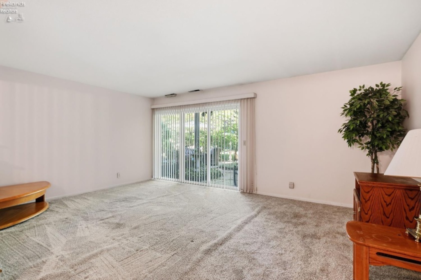 1120 By The Shores Dr, Huron, 44839, 2 Bedroom Bedrooms, ,2 BathroomBathrooms,Residential,For Sale,By The Shores Dr,20263594