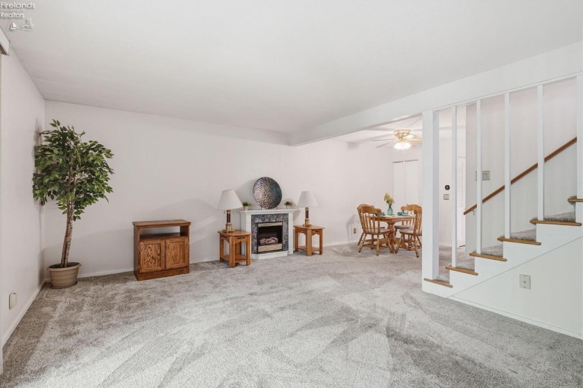 1120 By The Shores Dr, Huron, 44839, 2 Bedroom Bedrooms, ,2 BathroomBathrooms,Residential,For Sale,By The Shores Dr,20263594