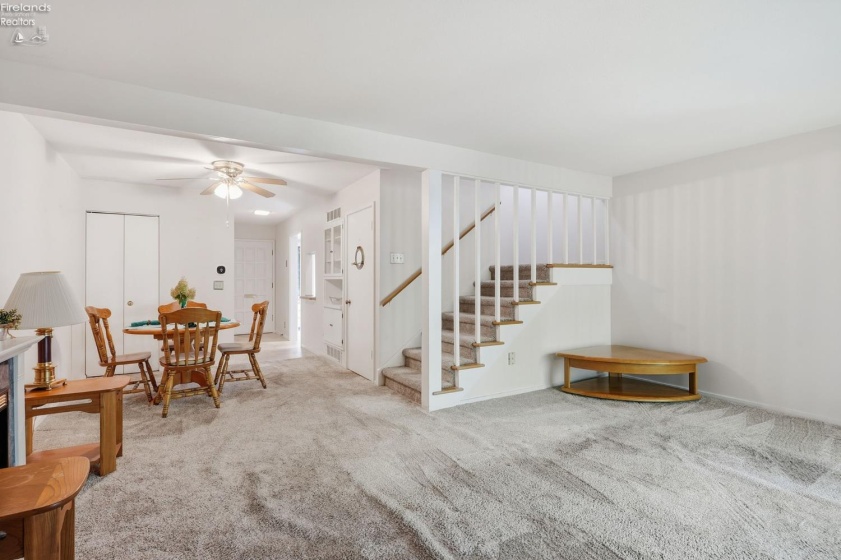 1120 By The Shores Dr, Huron, 44839, 2 Bedroom Bedrooms, ,2 BathroomBathrooms,Residential,For Sale,By The Shores Dr,20263594