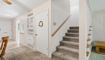 1120 By The Shores Dr, Huron, 44839, 2 Bedroom Bedrooms, ,2 BathroomBathrooms,Residential,For Sale,By The Shores Dr,20263594
