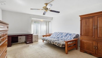 1120 By The Shores Dr, Huron, 44839, 2 Bedroom Bedrooms, ,2 BathroomBathrooms,Residential,For Sale,By The Shores Dr,20263594