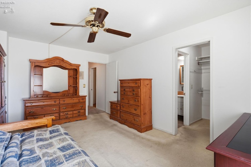 1120 By The Shores Dr, Huron, 44839, 2 Bedroom Bedrooms, ,2 BathroomBathrooms,Residential,For Sale,By The Shores Dr,20263594