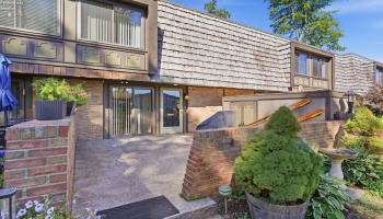 1120 By The Shores Dr, Huron, 44839, 2 Bedroom Bedrooms, ,2 BathroomBathrooms,Residential,For Sale,By The Shores Dr,20263594