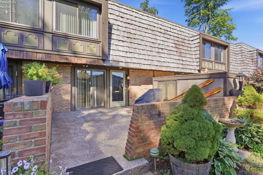 1120 By The Shores Dr, Huron, 44839, 2 Bedroom Bedrooms, ,2 BathroomBathrooms,Residential,For Sale,By The Shores Dr,20263594
