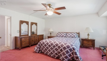 1120 By The Shores Dr, Huron, 44839, 2 Bedroom Bedrooms, ,2 BathroomBathrooms,Residential,For Sale,By The Shores Dr,20263594