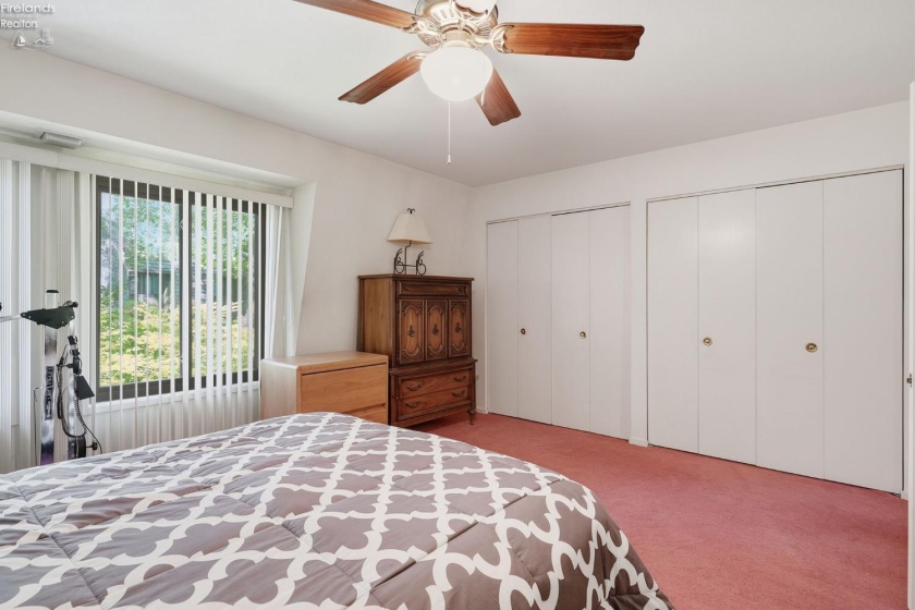 1120 By The Shores Dr, Huron, 44839, 2 Bedroom Bedrooms, ,2 BathroomBathrooms,Residential,For Sale,By The Shores Dr,20263594
