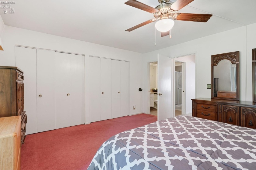 1120 By The Shores Dr, Huron, 44839, 2 Bedroom Bedrooms, ,2 BathroomBathrooms,Residential,For Sale,By The Shores Dr,20263594