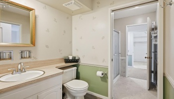 1120 By The Shores Dr, Huron, 44839, 2 Bedroom Bedrooms, ,2 BathroomBathrooms,Residential,For Sale,By The Shores Dr,20263594