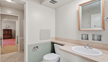 1120 By The Shores Dr, Huron, 44839, 2 Bedroom Bedrooms, ,2 BathroomBathrooms,Residential,For Sale,By The Shores Dr,20263594